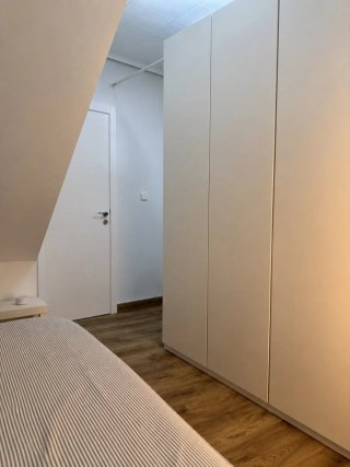Alquiler LOFT PARA FESTIVAL MEDUSA