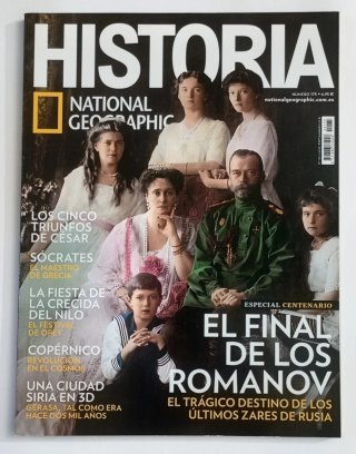 Revistas de Historia (15)