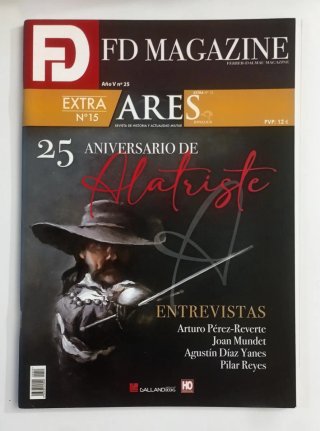 Revistas de Historia (15)
