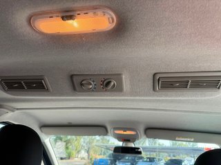 Opel Vivaro 2018