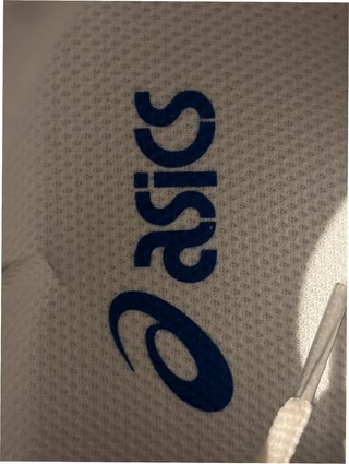ASICS Gel-NYC Cream Arctic Sky Talla 46