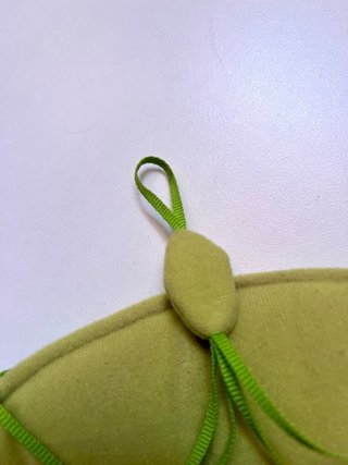 Móvil cuna Ikea LEKA - Decoración colgante bebé