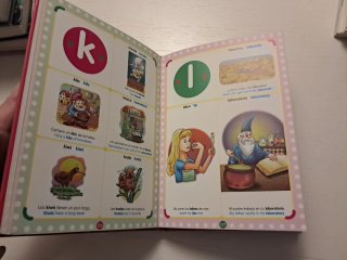 Dicicionario español inglés