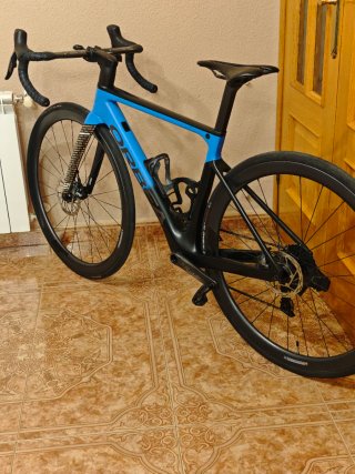 Orbea Orca M21 Eltd 2021