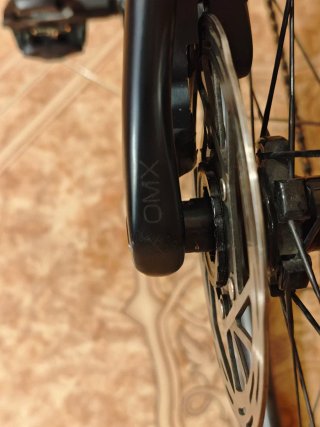 Orbea Orca M21 Eltd 2021
