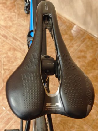 Orbea Orca M21 Eltd 2021