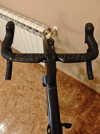 Orbea Orca M21 Eltd 2021
