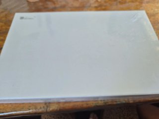 Samsung Galaxy Book4 Pro 14 AMOLED