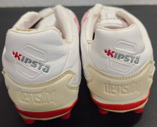 Chuteiras Kipsta