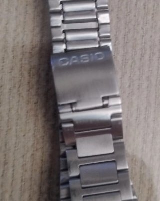 Lote 6 orologi vintage da riparare o per pezzi