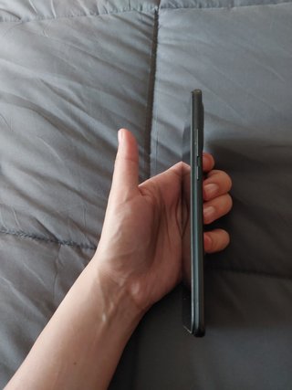 Xiaomi Redmi 10C Grafite