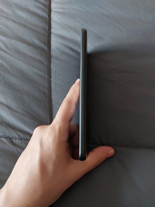 Xiaomi Redmi 10C Grafite