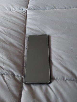 Xiaomi Redmi 10C Grafite