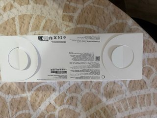 Apple Watch SE 40mm GPS Medianoche