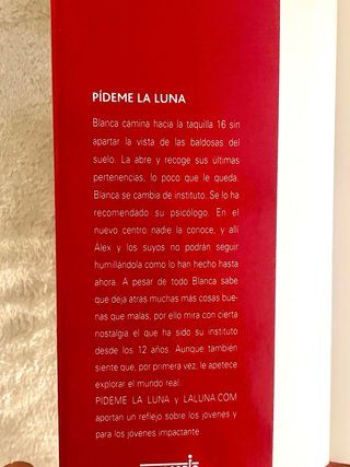 Las alas del sol