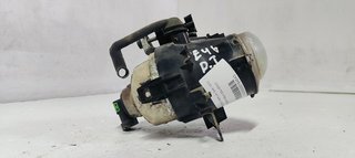 FARO ANTINIEBLA IZQUIERDO BMW SERIE 3 BERLINA (E4