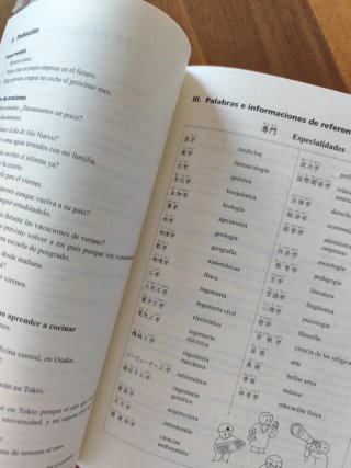 Minna no Nihongo Elementary II Second