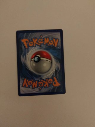 Lote 5 cartas pokemon valoradas en cardmarket