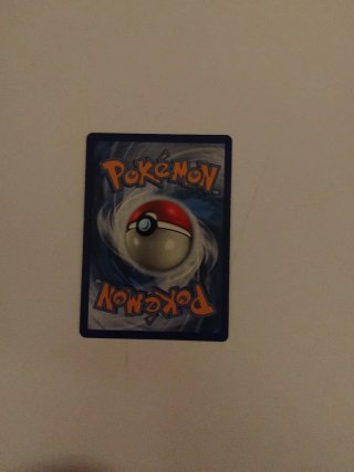 Lote 5 cartas pokemon valoradas en cardmarket