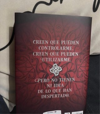 Sangre de dragón (Academia Bloodwing 1) Edición...
