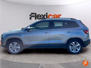 Skoda Karoq 1.5 TSI 110kW (150CV) DSG ACT Ambition