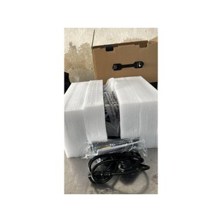 - NexiGo PJ40 (Gen 3) proyector películas aire