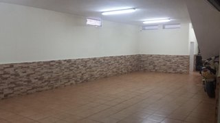 Servicios de alicatado y reformas , zona de murcia