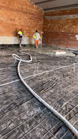 Servicios de alicatado y reformas , zona de murcia