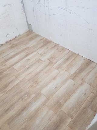 Servicios de alicatado y reformas , zona de murcia