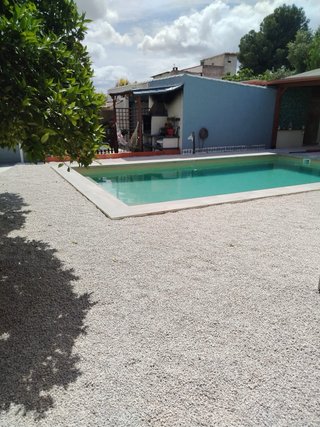 Servicios de alicatado y reformas , zona de murcia