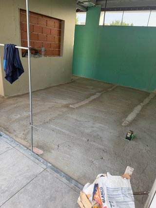 Servicios de alicatado y reformas , zona de murcia