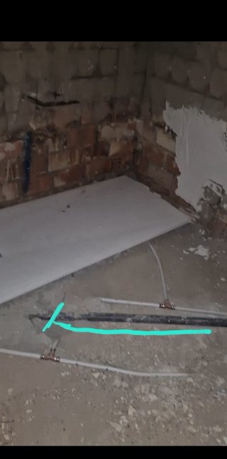 Servicios de alicatado y reformas , zona de murcia