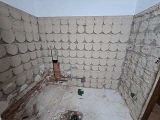 Servicios de alicatado y reformas , zona de murcia