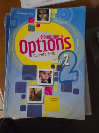 Libros de texto