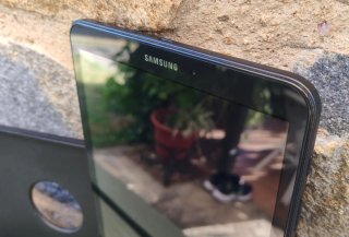 Samsung Galaxy Tab A6 10.1" + Funda de regalo