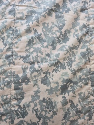 URGE Colcha edredon reversible cama 90