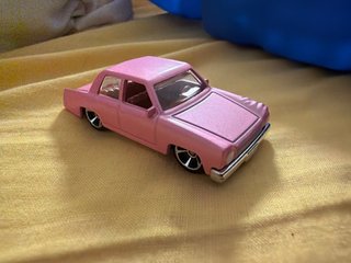 Coleccion Coches Hot Wheels