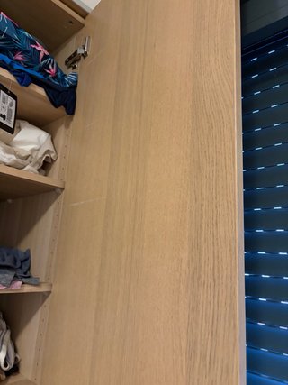 Armario IKEA PAX