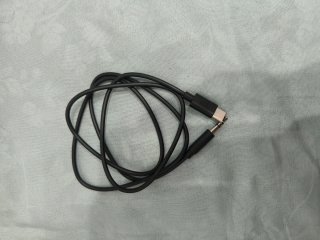 Auriculares JBL Tour Pro 3 Negros