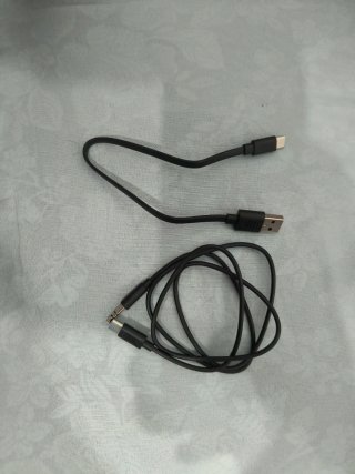 Auriculares JBL Tour Pro 3 Negros