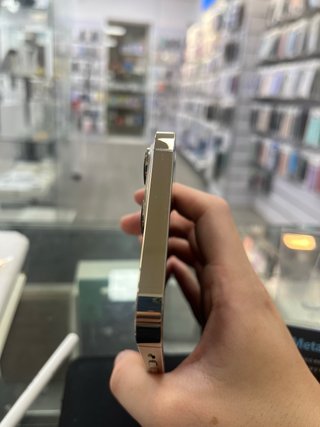 iPhone 13 Pro Max 256GB Oro