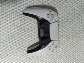 Mando DualSense PS5
