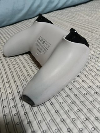Mando DualSense PS5