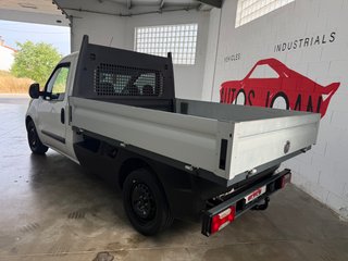 FIAT Doblò Work Up 1.3 Multijet pickup 2018