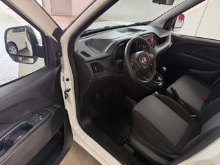 FIAT Doblò Work Up 1.3 Multijet pickup 2018