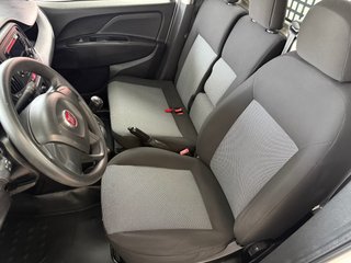 FIAT Doblò Work Up 1.3 Multijet pickup 2018