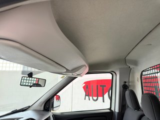 FIAT Doblò Work Up 1.3 Multijet pickup 2018