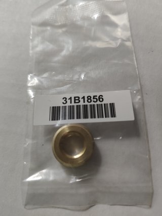 Shure SM7dB Micrófono Dinámico