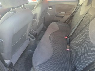 Citroen C3 2010