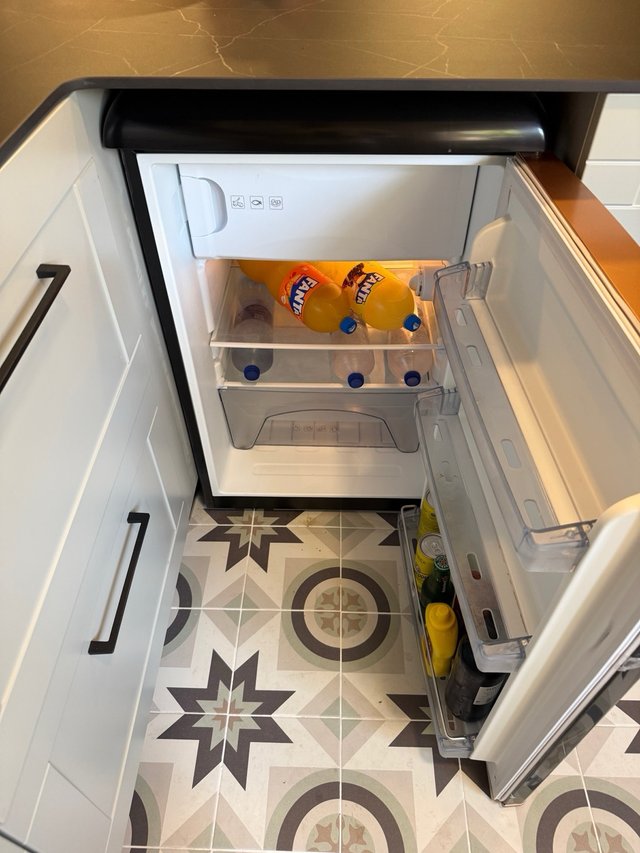 Cocina en alquiler para podcats y/o talleres